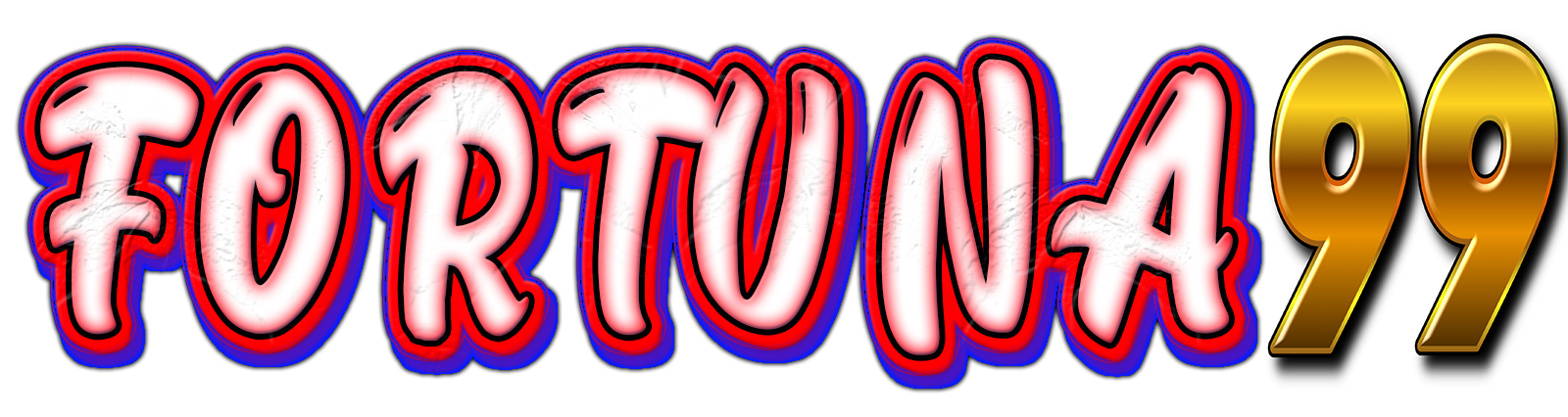 Fortuna99